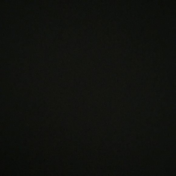 Meet your Posher, Anna - Picture 1 of 1